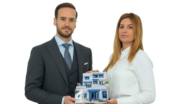 La startup tunisienne The Landlord sélectionnée aux Global Proptech & Contech Awards 2026 à Dubaï